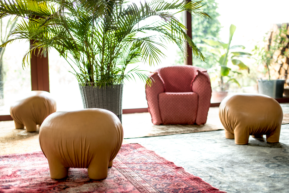 products ANOMALY POUF MILANO.. products ANOMALY POUF MILANO..