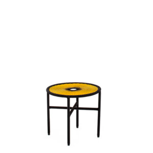 products BANJOOLI LOW TABLES DESIGN