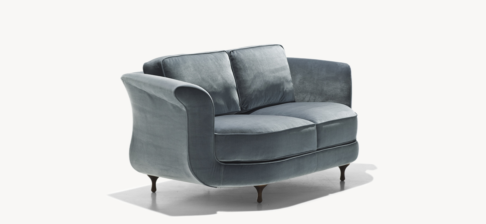 products Big mama moroso divano... 1 products Big mama moroso divano... 1