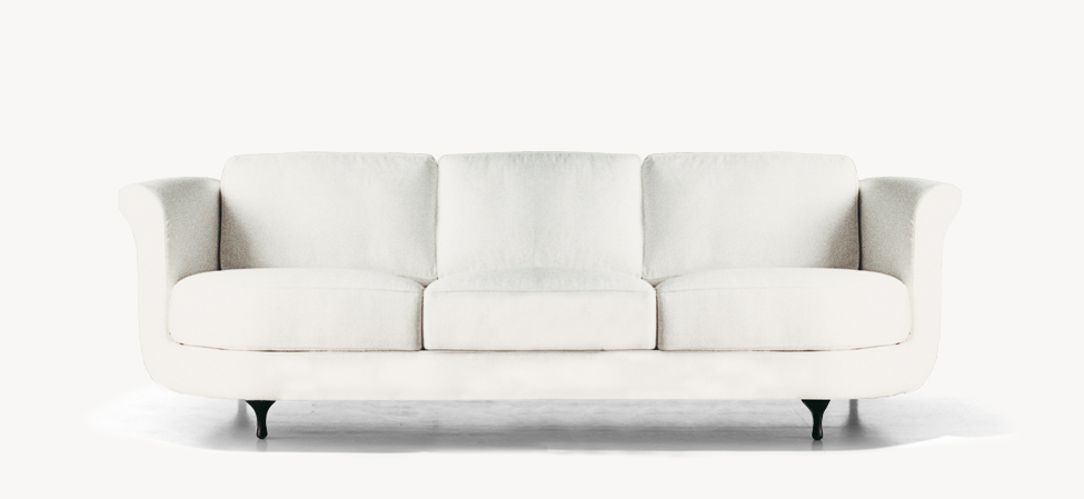 products Big mama moroso divano.. products Big mama moroso divano..