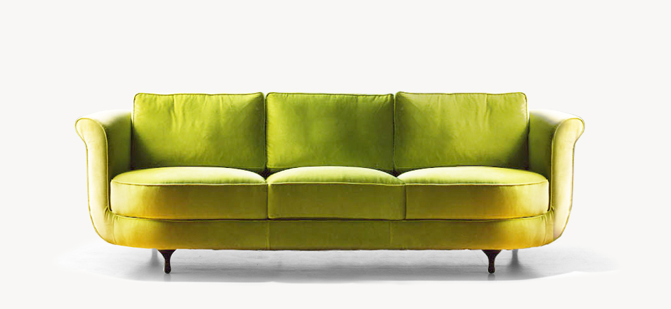 products Big mama moroso divano. products Big mama moroso divano.