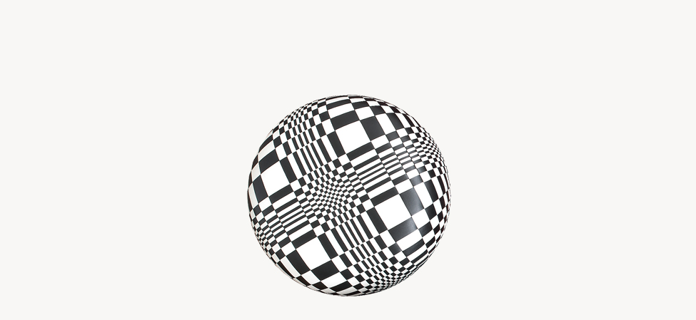 products DEW POUF MOROSO.. 1 products DEW POUF MOROSO.. 1