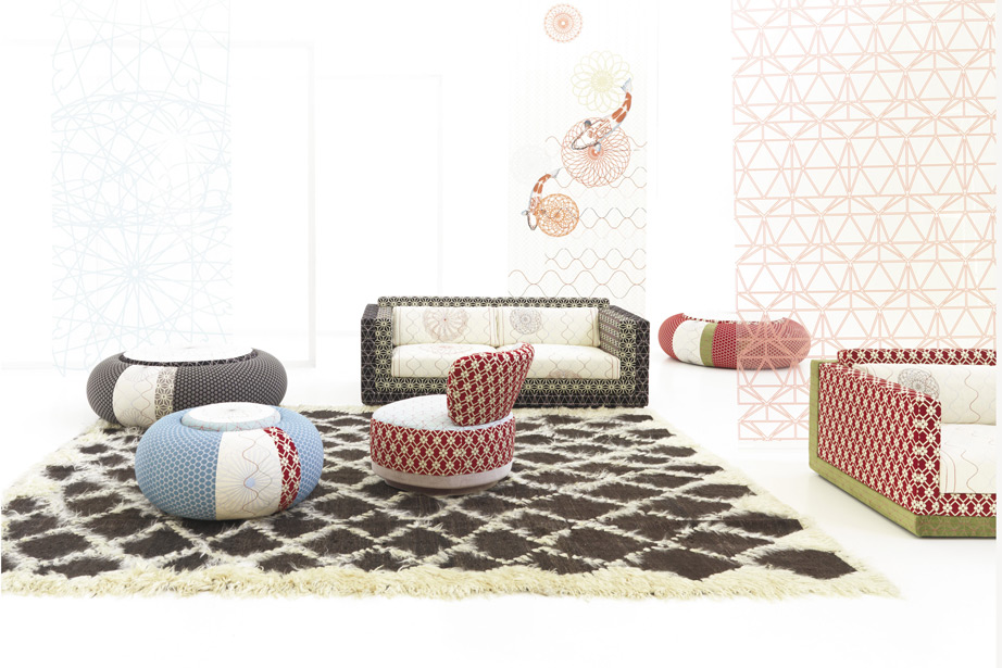 products DONUT POUF.. products DONUT POUF..