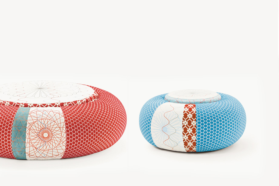 products DONUT POUF. products DONUT POUF.