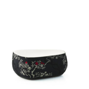 products FIORD POUF MOROSO DESIGN