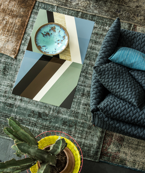 products FISHBONE COFFEE TABLE.1 products FISHBONE COFFEE TABLE.1