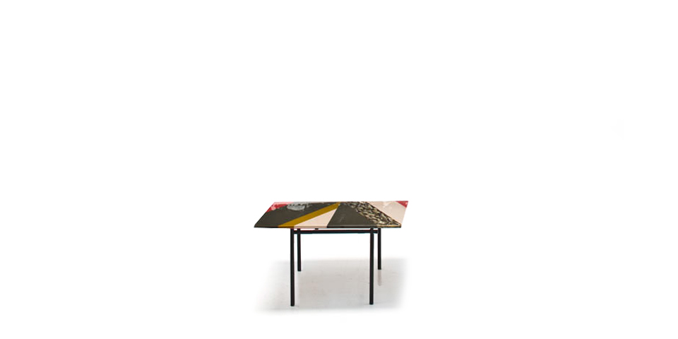 products FISHBONE MOROSO SVIZZERA 1 products FISHBONE MOROSO SVIZZERA 1