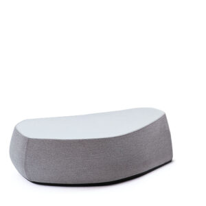 products FJORD POUF 1