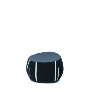 products FJORD POUF MOROSO