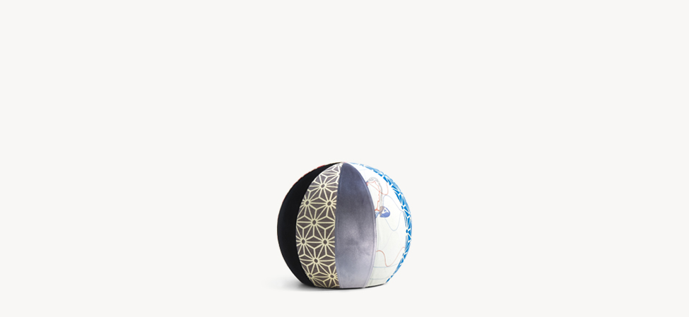 products JOY POUF... 1 products JOY POUF... 1