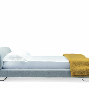 products LOWLAND LETTO MOROSO