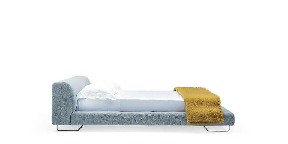 products LOWLAND LETTO MOROSO products LOWLAND LETTO MOROSO