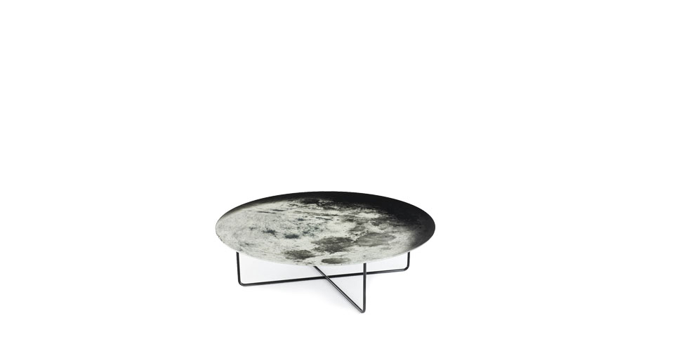 products MY MOON MY MIRROR COFFEE TABLE products MY MOON MY MIRROR COFFEE TABLE
