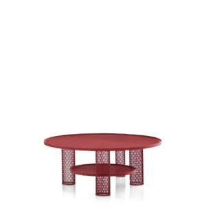 products NET COFFEE TABLE DESIGN 1