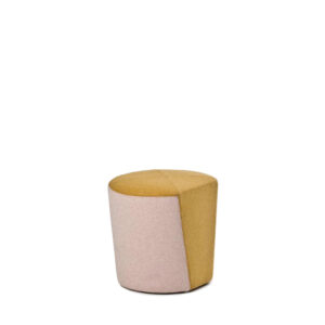 products SARUYAMA GIRO POUF DESIGN MONZA 1