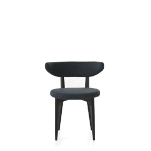 products SHORTWAVE CHAIR DIESEL
