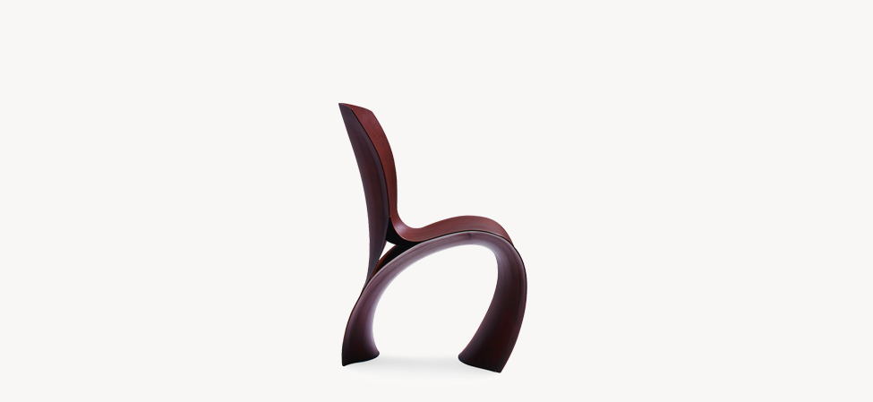 products THREE SKIN MOROSO.. products THREE SKIN MOROSO..