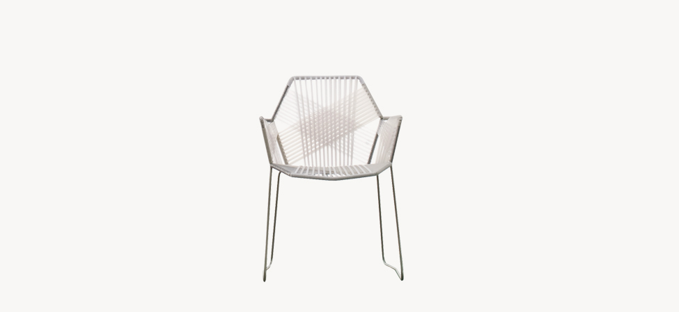 products TROPICALIA CHAIR. 1 products TROPICALIA CHAIR. 1