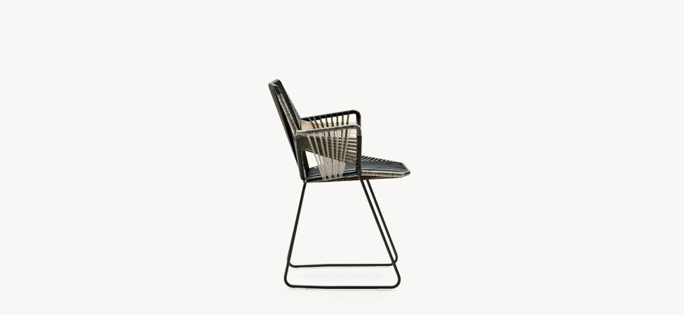 products TROPICALIA CHAIR.... 1 products TROPICALIA CHAIR.... 1