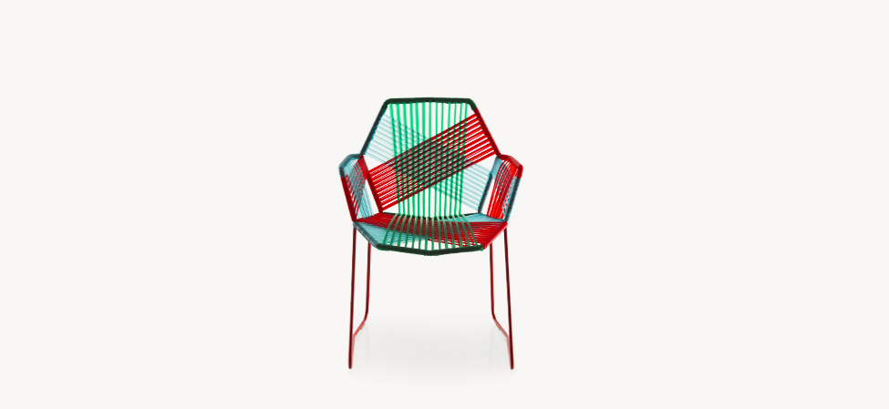 products TROPICALIA CHAIR.. products TROPICALIA CHAIR..