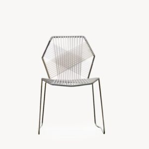 products TROPICALIA MOROSO SEDIA