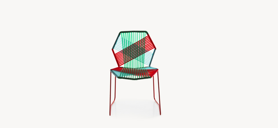 products TROPICALIA MOROSO SEDIA.. 1 products TROPICALIA MOROSO SEDIA.. 1