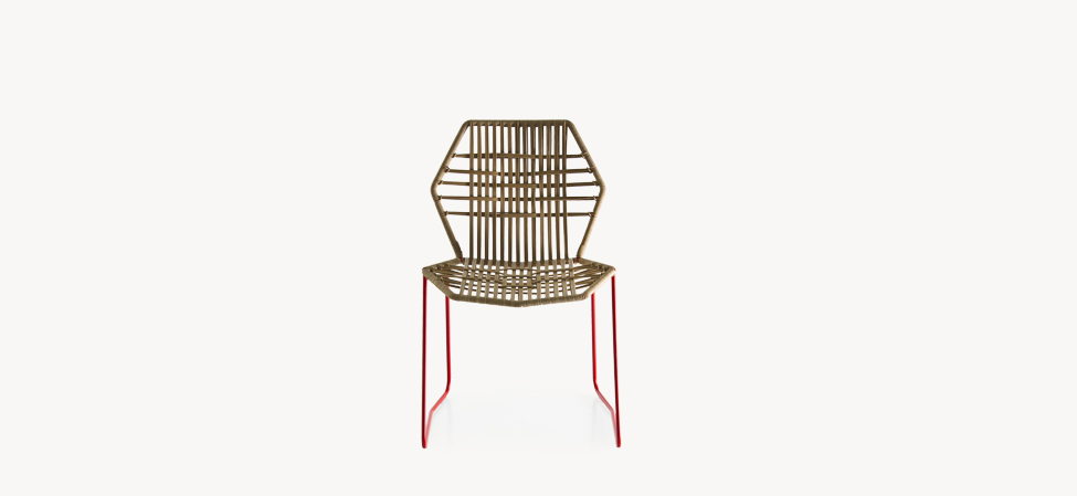 products TROPICALIA MOROSO SEDIA... 1 products TROPICALIA MOROSO SEDIA... 1