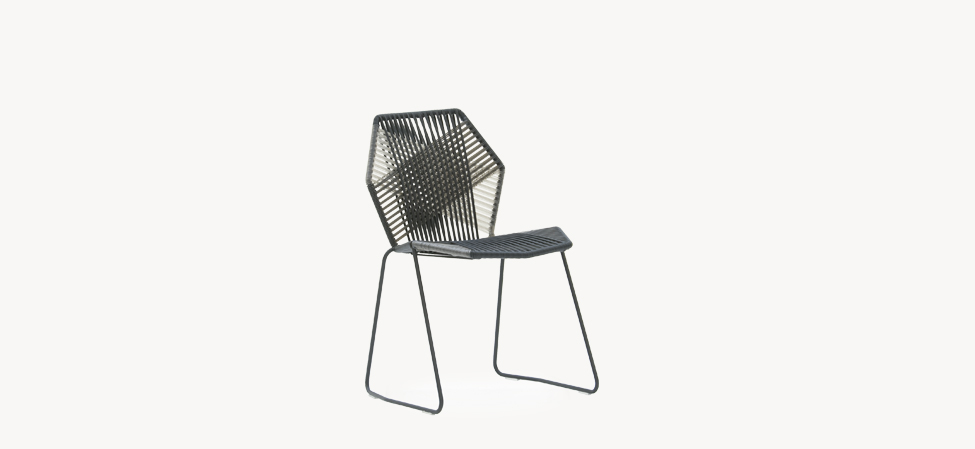 products TROPICALIA MOROSO SEDIA..... products TROPICALIA MOROSO SEDIA.....