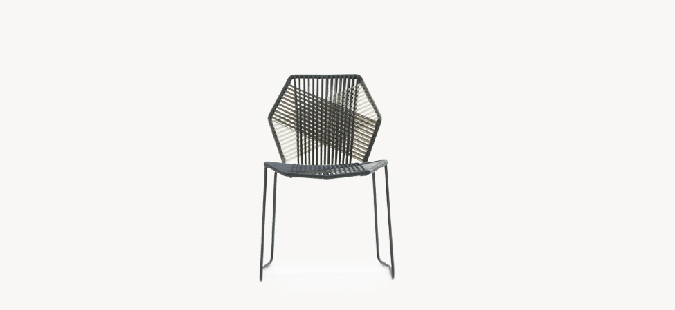 products TROPICALIA MOROSO SEDIA. products TROPICALIA MOROSO SEDIA.