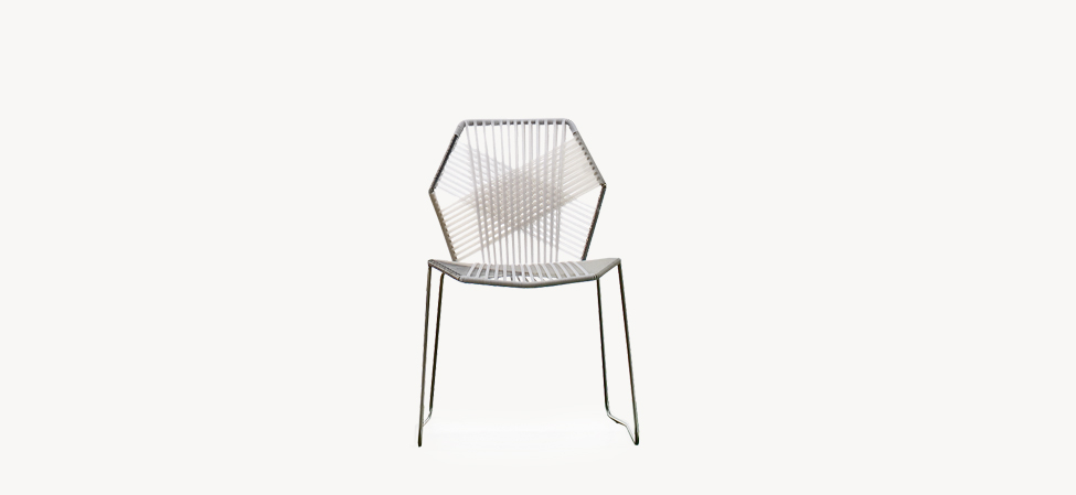 products TROPICALIA MOROSO SEDIA products TROPICALIA MOROSO SEDIA