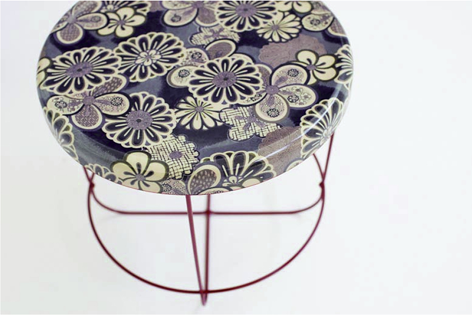 products UKIYO MOROSO TAVOLINO..... products UKIYO MOROSO TAVOLINO.....