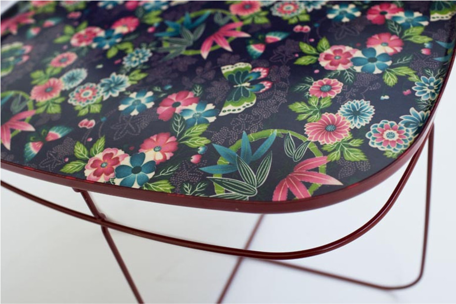 products UKIYO MOROSO TAVOLINO.... products UKIYO MOROSO TAVOLINO....