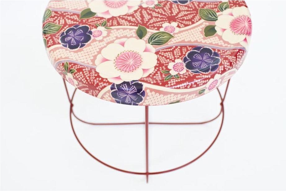 products UKIYO MOROSO TAVOLINO.. products UKIYO MOROSO TAVOLINO..