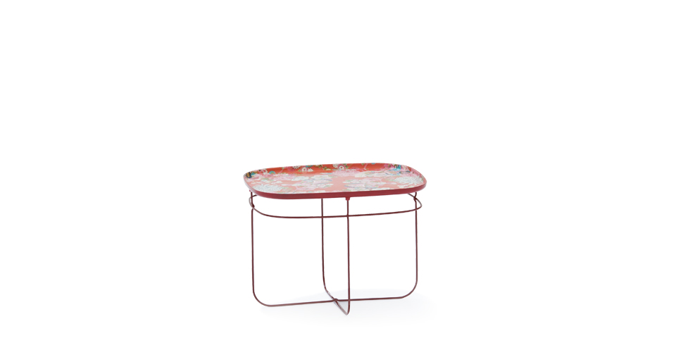 products UKIYO MOROSO TAVOLINO products UKIYO MOROSO TAVOLINO