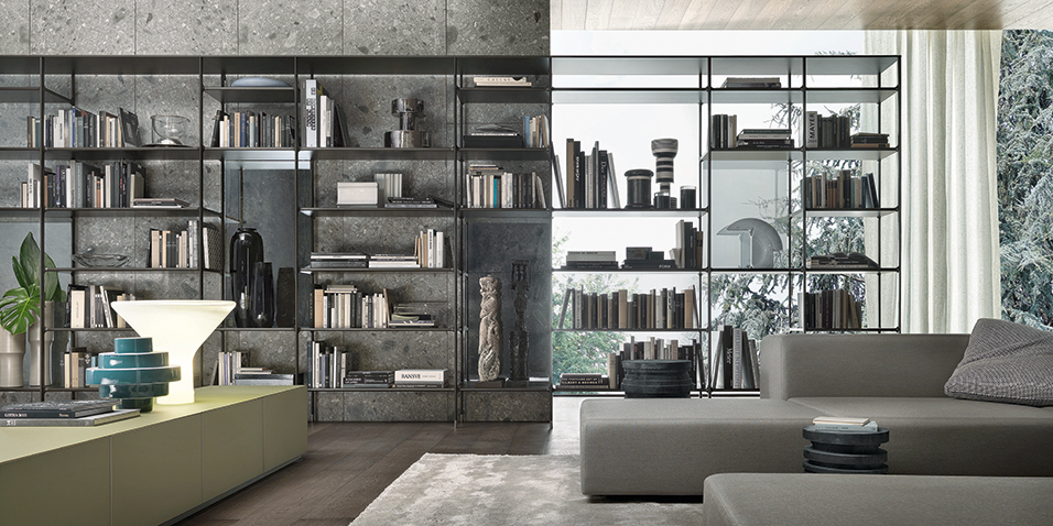products prodotti wind 01 1 products prodotti wind 01 1