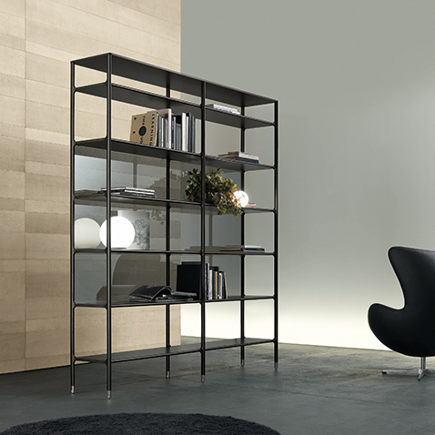products prodotti wind 02 1 products prodotti wind 02 1