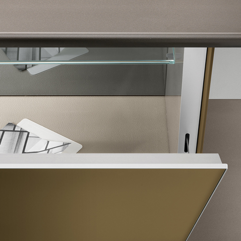 products prodotti wind 05 1 products prodotti wind 05 1