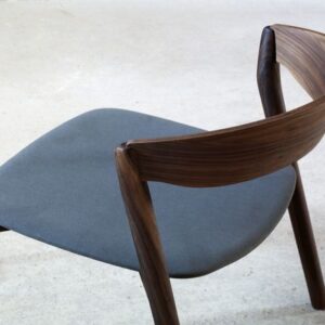 products tube CHAIR.  1