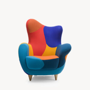 products Alessandra poltrona Moroso n...1 1