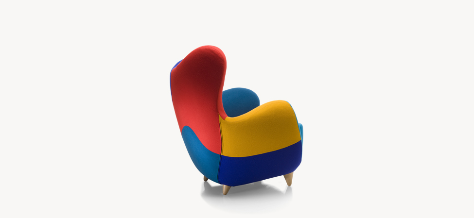 products Alessandra poltrona Moroso..j.pg .11 1 products Alessandra poltrona Moroso..j.pg .11 1