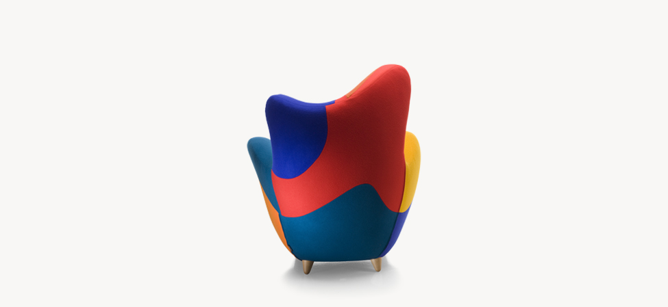 products Alessandra poltrona Moroso..j.pg 1 1.jpg2 1 1 products Alessandra poltrona Moroso..j.pg 1 1.jpg2 1 1