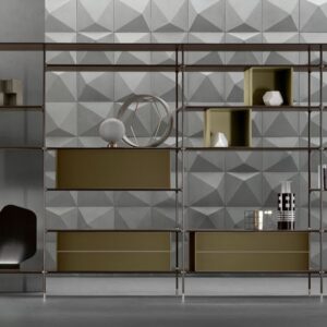 products prodotti wind outlet 1