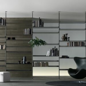 products rimadesio sistemi giorno zenit outlet
