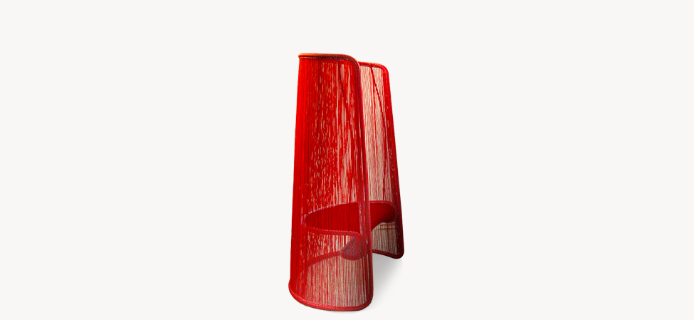 products Husk moroso 1 products Husk moroso 1