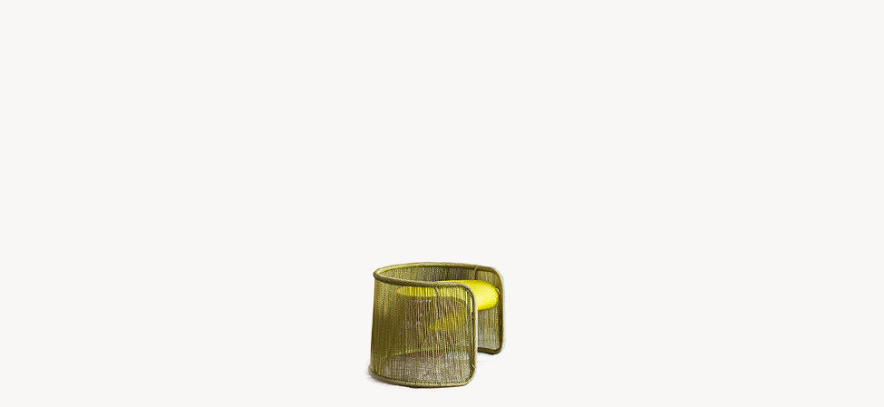 products Husk moroso Milano 1 products Husk moroso Milano 1
