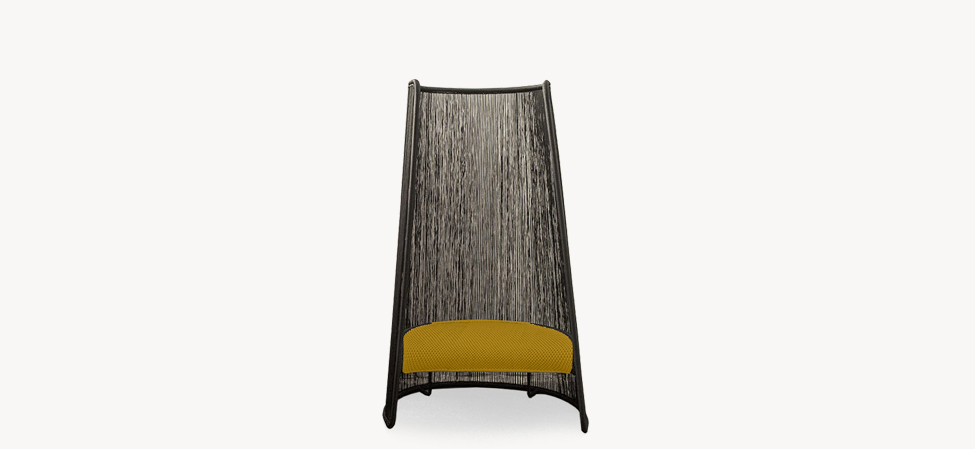 products Husk moroso poltrona monza 1 products Husk moroso poltrona monza 1