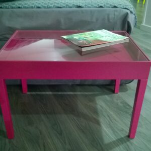 products WP 20160109 0161 scaled
