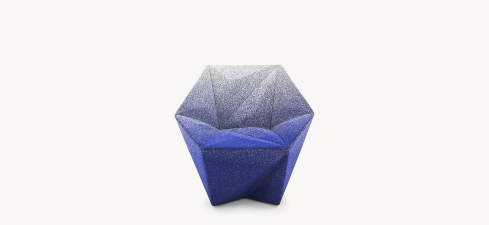 products gemma Moroso svizzera 1 products gemma Moroso svizzera 1
