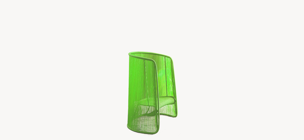 products husk 1 products husk 1