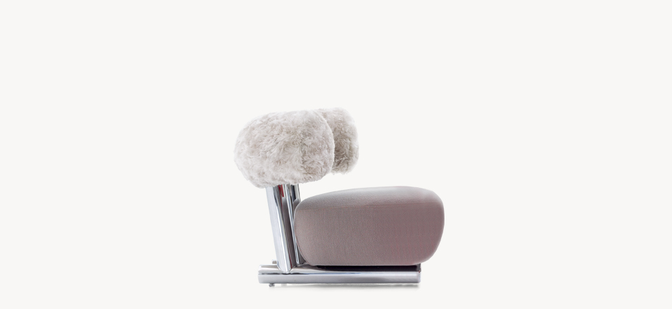 products moroso poltrone londra products moroso poltrone londra